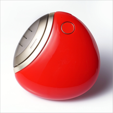 Magic Electric Nail Clippers: The Perfect Solution for Elderly and Children's Nail Care