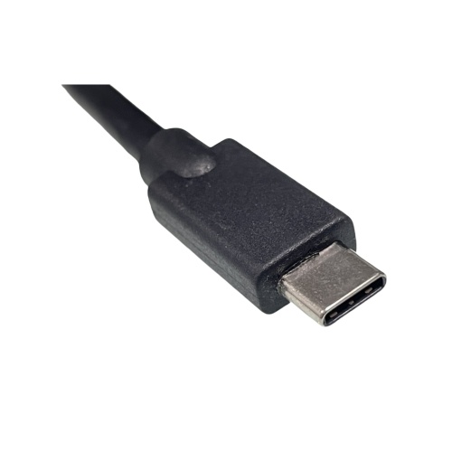 USB 유형 Cmale - USB 유형 Cmale 케이블