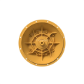 593-8367 20R-9518 Hydraulic Pump For Caterpillar CAT 320