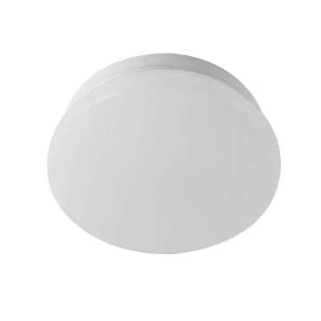 500mm*450mm*65mm Ultra İnce Lamba Bacası