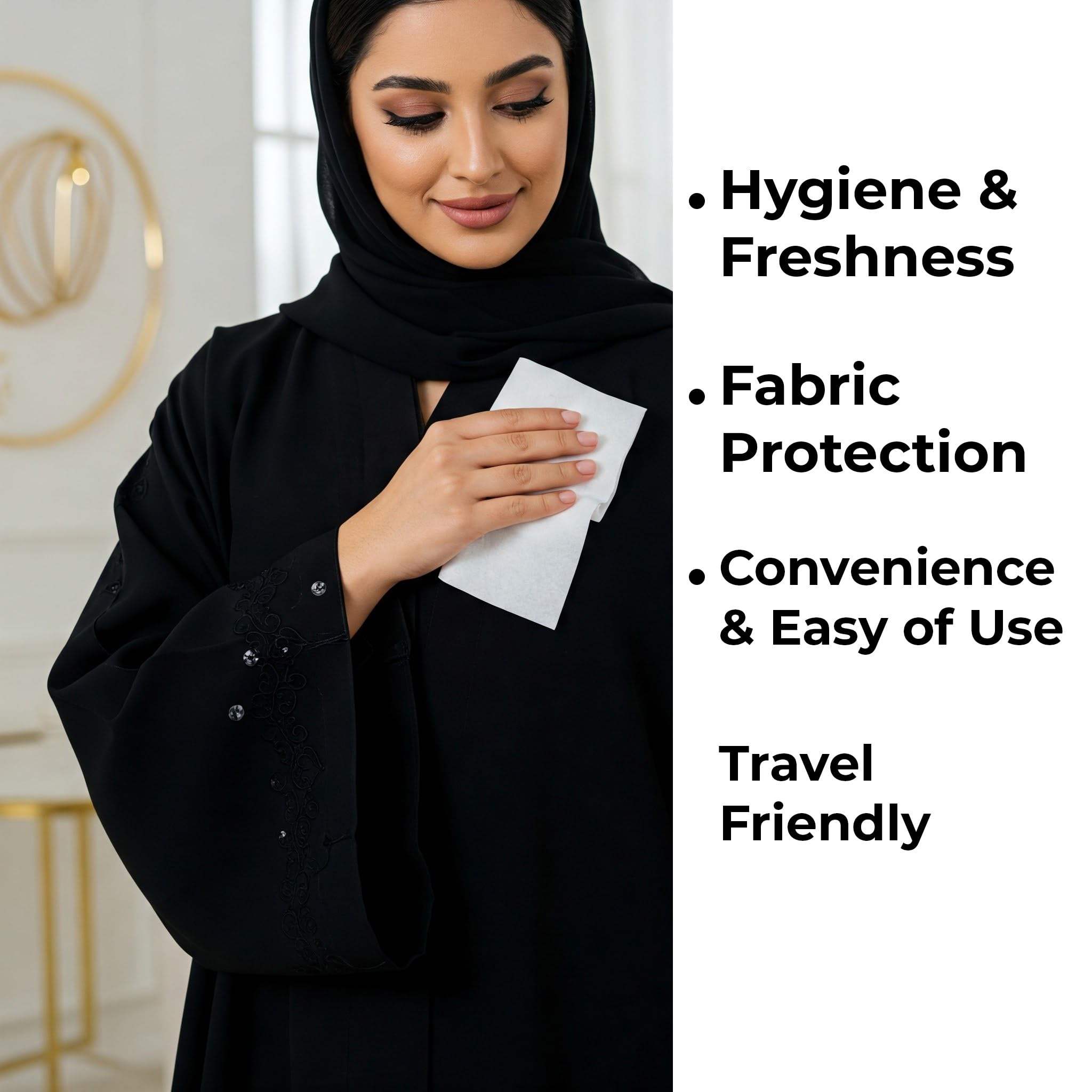 H83cf069286bc46f3b3a926e4a32eb2aa0