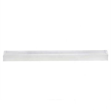 LED Linear Lights for Commercial Interiors and Parking Lots (600mm, 1200mm)