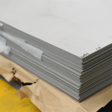 Hot Sale Titanium GR5 Alloy Sheets