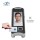 X05 Android Face Recognition Time Attendance Access Control