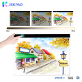 JSKPAD A2 LED Light Box Tracer Dimmable Brightness