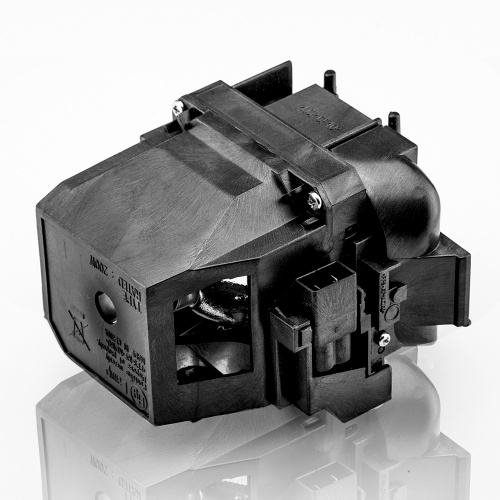 Elplp96 Replacement Bulb Lamp with housing