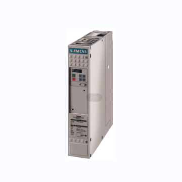 Brandneue Siemens 6Se7024-7TD61 Wechselrichter