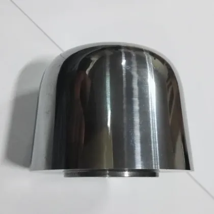 Tungsten steel Drawing punch Tungsten steel stretching mold
