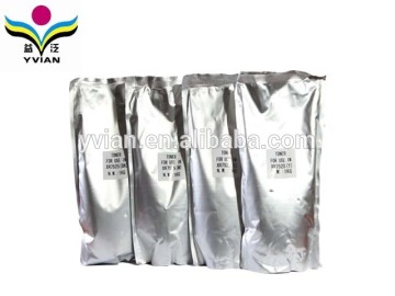 Factory manufactured high yield color laser toner powder CE251A Compatible for HP CP3525/n/dn HP CM3530/fs