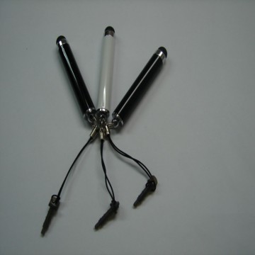 metal roller pen,metal corrosion pen,metal pen pocket clips