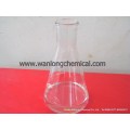 /msite/products/detail/productid/62478074/id/1504453.html