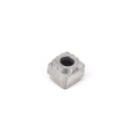 /msite/products/detail/productid/66468524/id/1618149.html