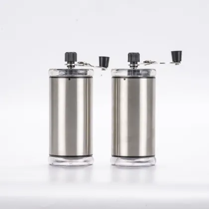 household Coffee grinder hand coffee grinder hand grinder