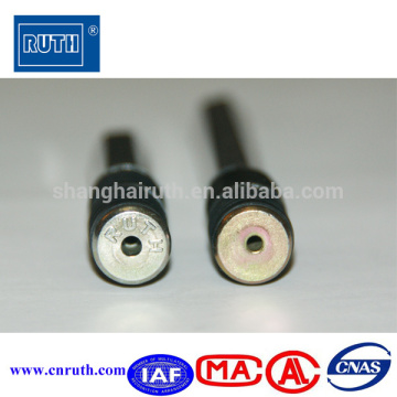 Hydrophilic Waterstop Injection Packer