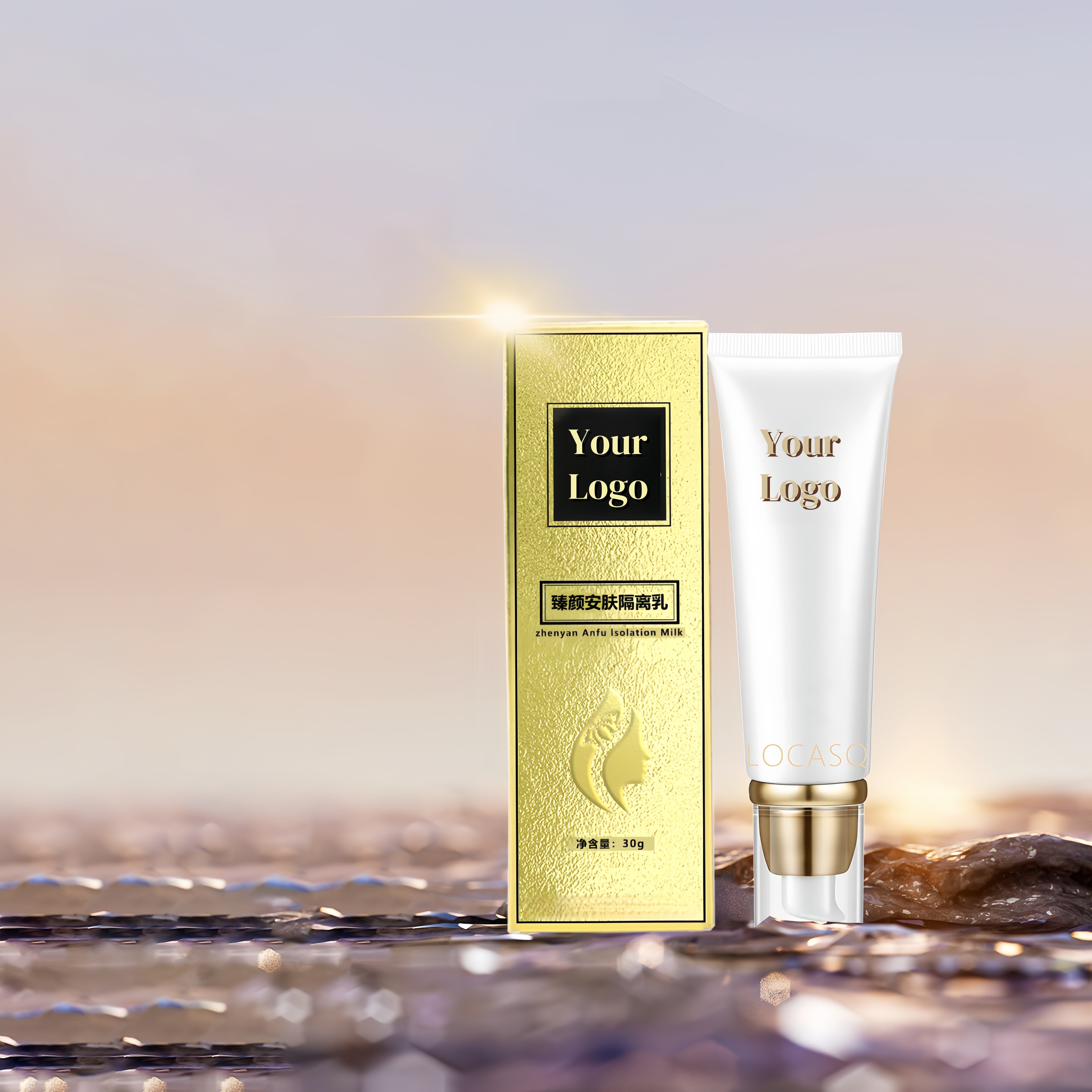 nome padrão default name