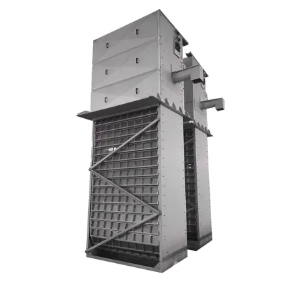 Centre Band Screen Process