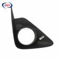Kryt mlhové lampy pro hvězdu 5 M201