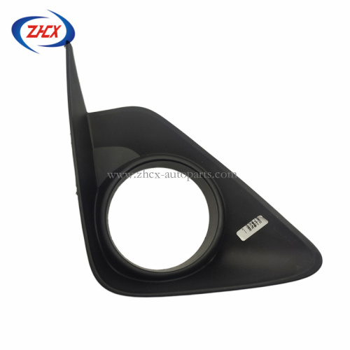 Kryt mlhové lampy pro hvězdu 5 M201