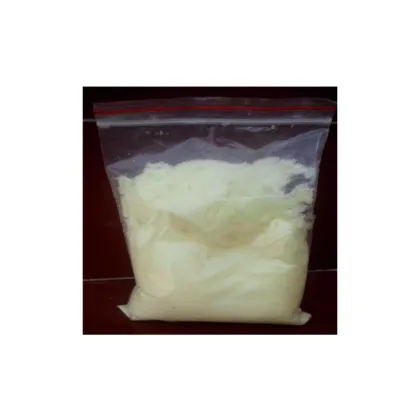supply aluminum chloride antiperspirant 7446-70-0