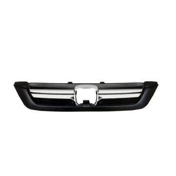 New Front Grille Car Accessories Kits for Honda CR-V 2007-2009