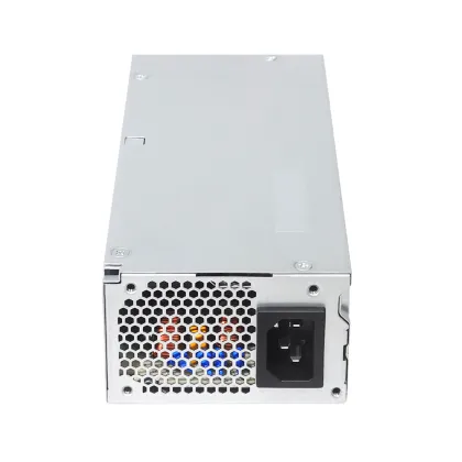 100%brand new server power 180w SFF Power supply