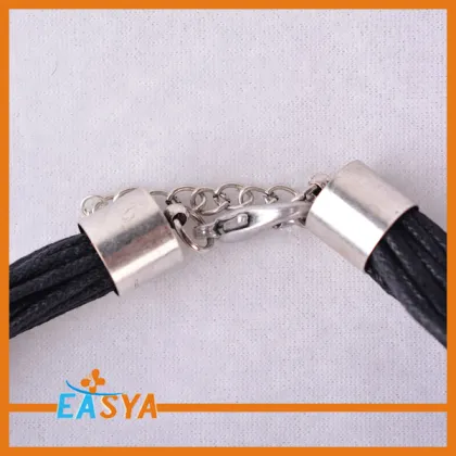 Fashion Ethnic Necklace Jewelry Wedding Candy Tins Style J Crew Necklace For Sale 