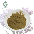 مستخلص Eupatorium Fortunei للمكملات الغذائية