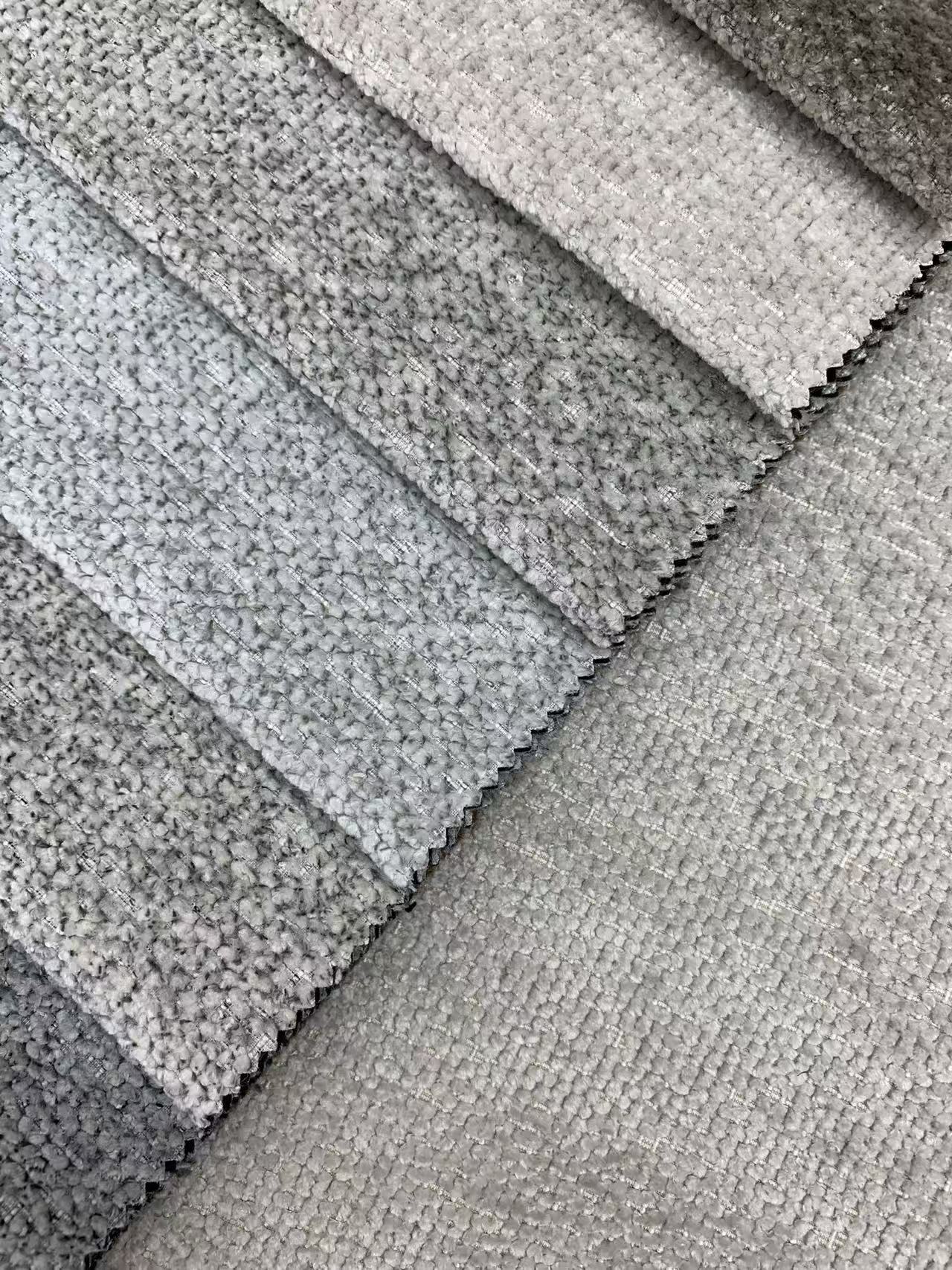 Furniture Upholstery Fabric