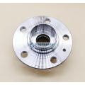 6C0407621 Hub de ruedas para Audi A1 Sportback