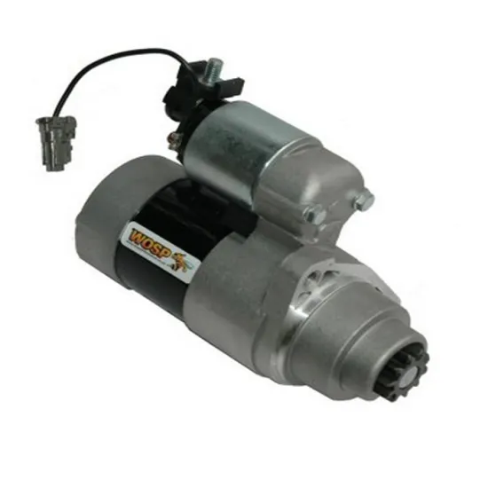 Used Alternators and Starters Scrap for VQ35DE - Auto Parts Manufacturers