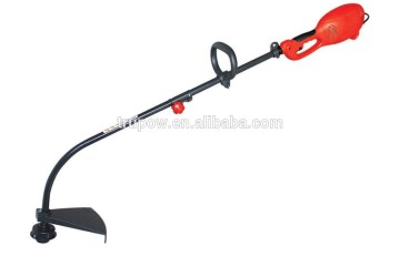 TP08015 Grass trimmers