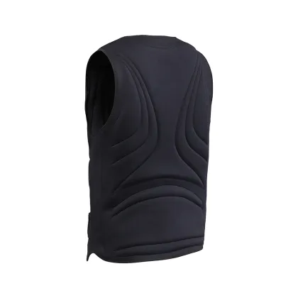 Affordable Life Jackets for Kayaking Safety