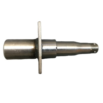 Service Spindle Axle