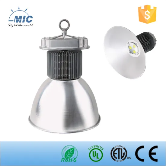 Hot 250w led high bay light/50000 hours long life high bay led light