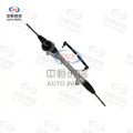 Рулявы механізм для Geely Emgrand GS