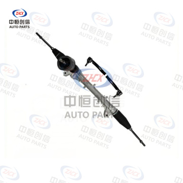 Рулявы механізм для Geely Emgrand GS