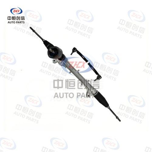 Рулявы механізм для Geely Emgrand GS