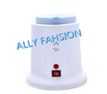 nail art for nail sterilizer,sterilizer
