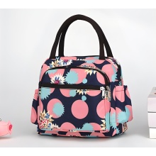 Hot Sale outdoor Sports Backpacks lunch bag