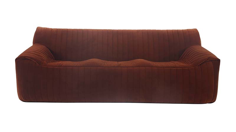 Stylish Sandra Sofa