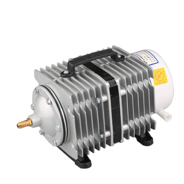 Sunsun Electric Magnetic Air Pump Σειρά Aco