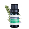 로즈마리 오일 Rosmarinus officinalis 100 % 아로마 테라피 오일