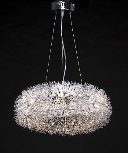 Chandelier (IL-120116)