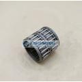 90364-39016 90364-39005 NEEDLE ROLLER BEARING TOYOTA HIACE