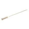 DC97-16350C Wasmachine Suspensiestangen wasmachine Demper Assembly Wasmachine Onderdelen