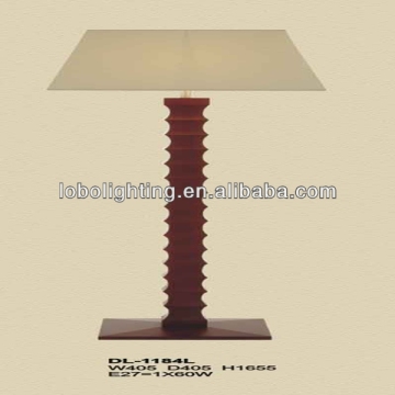 Hot product floor lamp crystal chandelier floor lamp