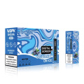 Vopk Original Shisha 20k 5% Nic Poland Warehouse
