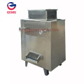 Cà phê thủ công Huller Machine Coffee Huller