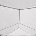 Outerlead 10'x30 'Party Outdoor Tent Canopy Heavy Duty