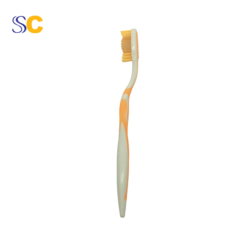 Factory Wholesale And Retail Toothbrush High Quality